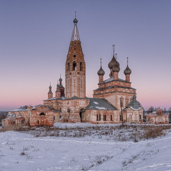 Natalirphoto 
Парская обитель 
2021-07-02 04:05:30