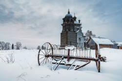 Natalirphoto 
Двое 
2021-07-02 08:25:50