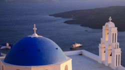 alkiskyriakides 
Holy Crosses 
2021-07-02 11:11:09