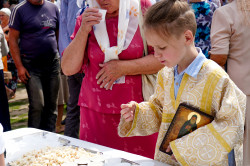 jarek 
The Zaleszany Icon of the Mother of God feast in Zaleszany  
2021-08-06 21:32:58