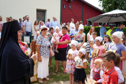 jarek 
The Zaleszany Icon of the Mother of God feast in Zaleszany  
2021-08-06 21:33:14