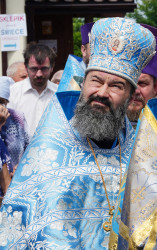 jarek11 
The Zaleszany Icon of the Mother of God feast in Zaleszany  
2021-08-06 21:51:42
