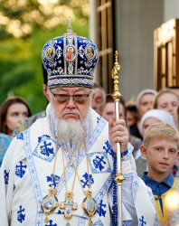 jarek 
Metropolitan Sawa 
2021-08-22 14:57:52