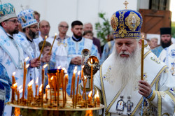 jarek 
The All-Night Vigil in Supraśl Monastery 
2021-08-25 10:53:26