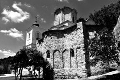 m.stefanovic 
Манастир Витовница 
0 
2021-09-01 09:36:50