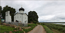 tolmargarita 
Погост Выбуты на Псковщине 
0 
2021-09-01 21:05:21