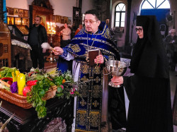 jarek 
The All-Night Vigil in Turkowice Convent 
2021-09-05 13:08:19