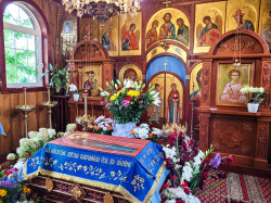 jarek11 
The Orthodox church in Kostomłoty 
2021-09-16 13:52:12