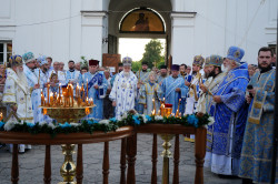 jarek11 
The fest in Supraśl Monastery 
2021-10-15 17:20:29