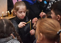 levangabechava 
 
2021-10-20 12:02:12
