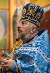 jarek11 
Fr. Jan Fiedorczuk 
2021-10-24 12:09:25