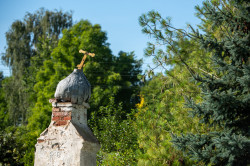 palavos