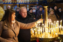 jarek11 
Protodeacon Anatol Daniluk funeral 
2021-11-24 19:24:38