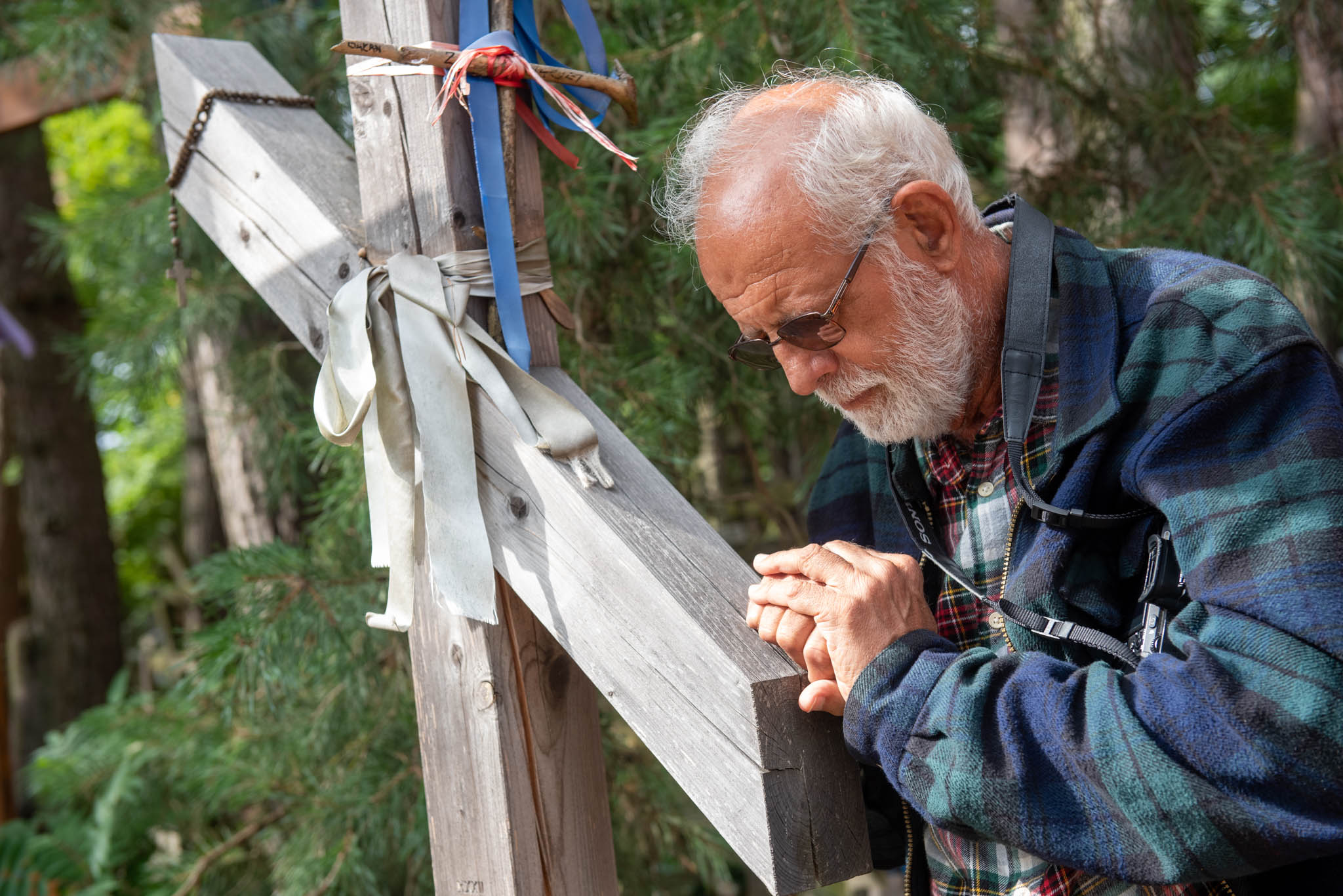 Constantinos Charalambous