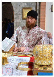 levangabechava 
Zugdidi-Tsaishi Diocese. Georgia 
0 
2021-12-01 13:28:53