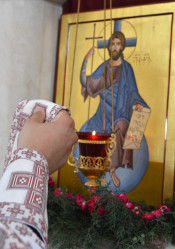 levangabechava 
 
0 
2021-12-01 13:29:06
