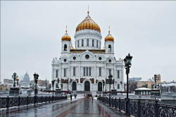 tolmargarita 
Храм Христа Спасителя в Москве 
1 
2021-12-02 08:59:49