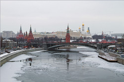 tolmargarita 
Московский Кремль 
0 
2021-12-02 09:00:22