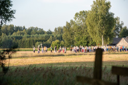 palavos 
Pielgrzymka Białystok - Św. Góra Grabarka 
2021-12-02 22:18:02