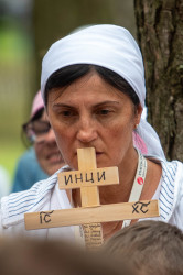 palavos 
Pielgrzymka Białystok - Św. Góra Grabarka 
2021-12-13 16:23:57