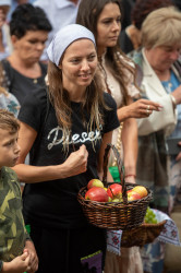 palavos