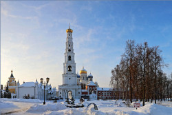 tolmargarita 
Николо-Угрешский монастырь 
0 
2022-01-05 10:16:06
