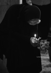 levangabechava 
Zugdidi-Tsaishi Diocese. Georgia 
2022-01-05 19:35:22