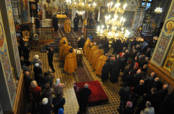 bogdan 
Boska Liturgia św. Jakuba w Białymstoku 
2022-01-13 09:02:05