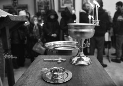 levangabechava 
Zugdidi-Tsaishi Diocese. Georgia 
2022-01-19 13:26:07