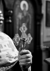 levangabechava 
Zugdidi-Tsaishi Diocese. Georgia 
2022-01-31 12:47:22