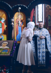 levangabechava 
Zugdidi-Tsaishi Diocese. Georgia 
2022-01-31 12:47:39