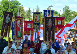 levangabechava 
Zugdidi-Tsaishi Diocese. Georgia 
2022-02-02 10:46:24
