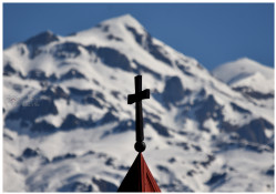 levangabechava 
Zugdidi-Tsaishi Diocese. Georgia 
2022-02-03 11:11:36