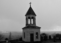 levangabechava 
The Orthodox church in Khobi. Georgia. 
2022-02-16 15:23:31