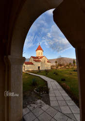 levangabechava 
Zugdidi-Tsaishi Diocese. Georgia 
2022-02-16 15:25:24