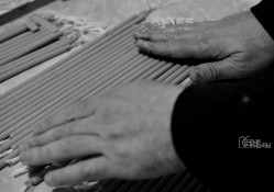 levangabechava 
Zugdidi-Tsaishi Diocese. Georgia 
2022-02-17 15:29:48