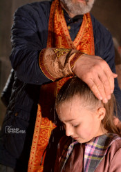 levangabechava 
Zugdidi-Tsaishi Diocese. Georgia 
2022-02-17 15:31:43