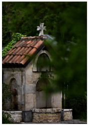 levangabechava 
Zugdidi-Tsaishi Diocese. Georgia 
2022-02-19 09:40:10