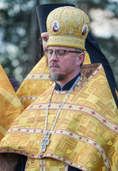 jarek11 
Archimandrite Sergiusz (Matwiejczyk) 
2022-03-04 15:45:50