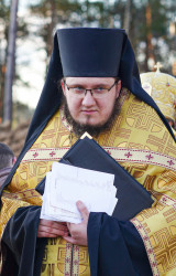 jarek11 
Ihumen Pantelejmon (Karczewski) 
2022-03-04 15:46:18