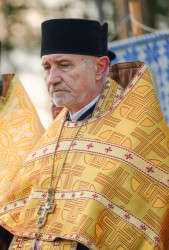 jarek11 
Fr. Anatol Konach 
2022-03-04 15:46:45