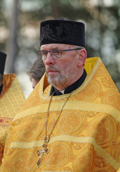 jarek11 
Fr. Aleksander Klimuk 
2022-03-04 15:47:17