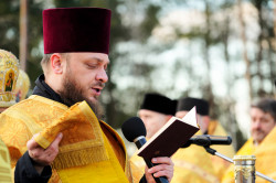 jarek11 
Protodeacon Wiaczesław (Perek) 
2022-03-04 15:50:02