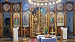 jarek 
The Orthodox church in Gryfice 
0 
2022-03-04 16:00:16