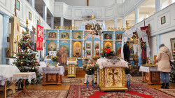 jarek 
The Orthodox church in Koszalin 
0 
2022-03-04 16:03:54