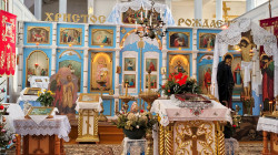 jarek 
The Orthodox church in Koszalin 
0 
2022-03-04 16:04:07