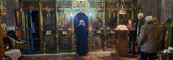 andreibelchev 
 
0 
2022-03-08 14:14:26