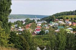 tolmargarita 
Город у Волги 
0 
2022-03-13 18:19:06