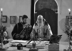 levangabechava 
Zugdidi-Tsaishi Diocese. Georgia 
2022-03-21 09:58:00