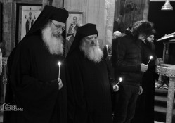 levangabechava 
Zugdidi-Tsaishi Diocese. Georgia 
2022-03-21 09:58:45